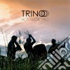 Aca Seca Trio - Trino cd