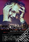 (Music Dvd) Dalla Parte Di Gianmaria cd