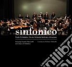 Paolo Di Sabatino - Sinfonico