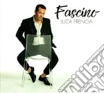 Luca Frencia - Fascino cd