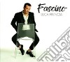 Luca Frencia - Fascino cd