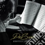 Dino Siani - Ridateci I Sogni cd