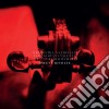 Orchestra Nazionale Jazz Giovani Talenti / Paolo Damiani - Oscene Rivolte (2 Cd) cd