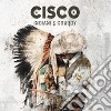 Cisco - Indiani & Cowboy cd