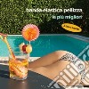 Banda Elastica Pellizza - Le Piu' Migliori cd