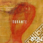 Equ - Durante cd