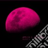 (LP Vinile) Martux_M - Apollo 11 Reloaded [Lp] cd