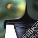 Sergio Cossu - Falsopiano cd