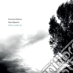 Giovanni Falzone - L'Albero Delle Fate cd