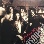 (LP Vinile) Garcon Fatal - Love & Pride (Ltd.Ed. Lp + 7'' Ep) vinile