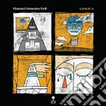 Fiumano' Domenico Violi - 9 Minuti 9 cd
