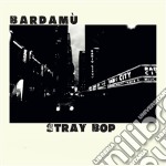 (LP Vinile) Bardam - Stray Bop