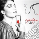 (LP Vinile) Giuni Russo - Unica [Ltd.Ed.] vinile