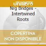 Nrg Bridges - Intertwined Roots cd