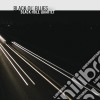 Black Hole Quartet - Black Ol' Blues cd