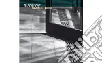Massimo De Mattia - Black Novel cd