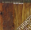 Trio Mit Marlene - Surface Of An Object cd
