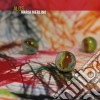 Maria Merlino - Alos cd