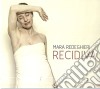 (LP Vinile) Mara Redeghieri - Recidiva cd