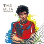 Vietato Morire (Box 3 Cd) (Deluxe Edition)