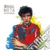 Ermal Meta - Vietato Morire (Deluxe Edition) (3 Cd) cd