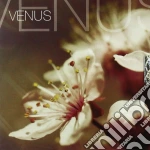 Devotion - Venus cd