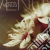 Devotion - Venus cd