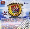 Hit Mania Estate 2013 / Various cd