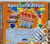 Hit Mania Special Edition 2013 cd