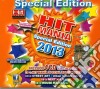 Hit Mania Special Edition 2013 (4 Cd) cd