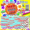 Hit Mania Special 2014 (2 Cd) cd