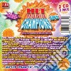 Hit Mania Champions 2015 / Various (2 Cd) cd