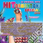 Hitormentoni Special 2016 / Various