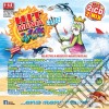 Hit Mania Estate 2017 / Various (2 Cd) cd