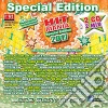 Hit Mania Special Edition 2017 (2 Cd) cd