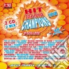Hit Mania Champions 2018 (2 Cd) cd