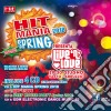 Hit Mania Spring 2018 (4 Cd) cd