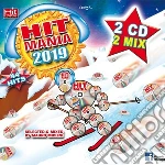 Hit Mania 2019 / Various (2 Cd) cd