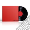 (LP Vinile) Madame - L'Amore (Sanremo 2023) cd
