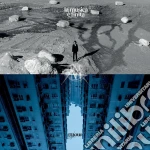 (LP Vinile) Motta - La Musica E' Finita vinile