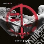 Negramaro - Free Love cd