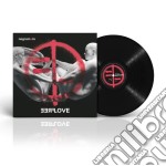 (LP Vinile) Negramaro - Free Love vinile