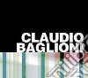 Claudio Baglioni - Claudio Baglioni cd