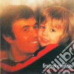 Franco Califano - Tutto Il Resto E' Noia cd