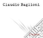 Claudio Baglioni - D'Amore (2 Cd)