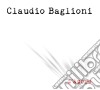 Claudio Baglioni - D'Amore (2 Cd) cd