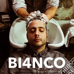 Bianco - Quattro cd musicale di Bianco