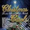 Christmas Carols cd