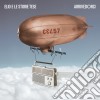 (LP Vinile) Elio E Le Storie Tese - Arrivedorci (4 Lp+7') cd