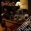 Sercho - Radio Zero cd